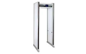 安檢門B200Q