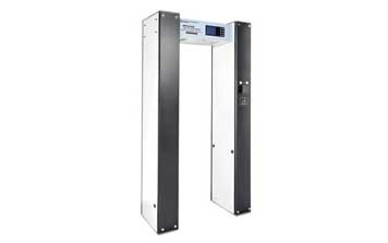 B200MF人臉識別系統(tǒng)