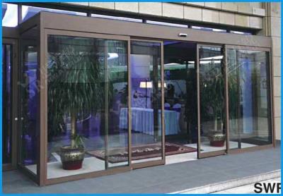 其他 - 感應(yīng)門(mén)廠家