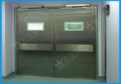 其他 - 90度平開(kāi)自動(dòng)門(mén)機(jī)