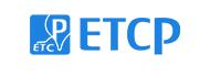 ETCP