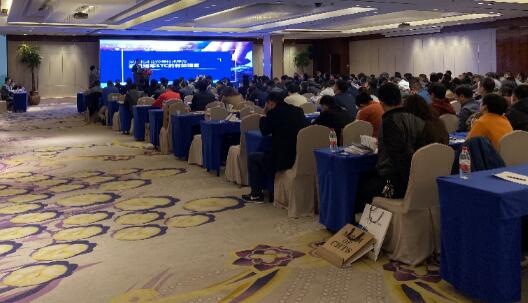 第八屆全國高等公路機(jī)電與管理技術(shù)論壇