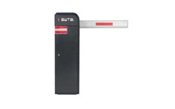 道閘 - 標(biāo)準(zhǔn)分體道閘