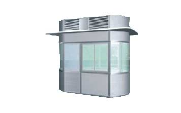 崗?fù)は盗蠰H-GT02