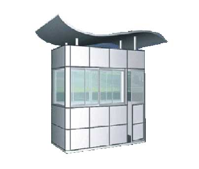 崗?fù)は盗蠰H-GT03