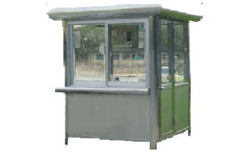 崗?fù)は盗蠰H-GT04