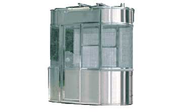 崗?fù)は盗蠰H-GT05