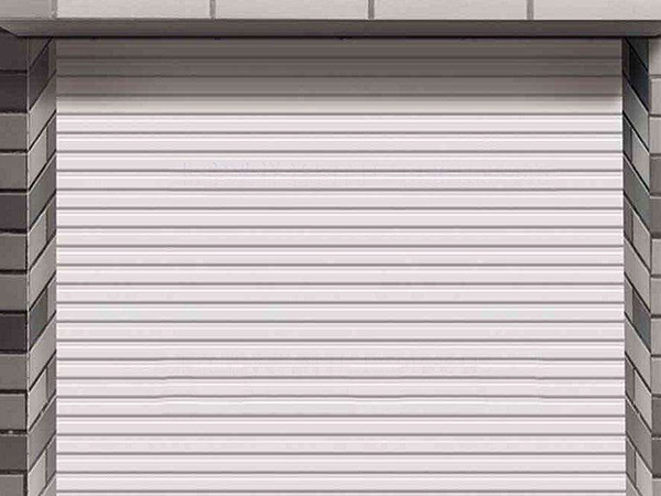 電動(dòng)車庫門