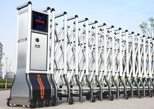 福州九竹科技有限公司