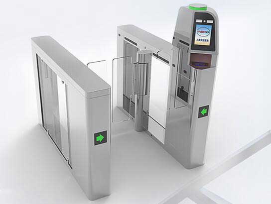 深圳市瑪斯特爾科技有限公司