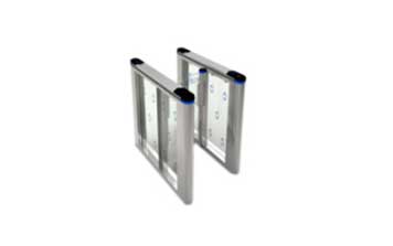 速通門(mén) - 速通門(mén)CL050413