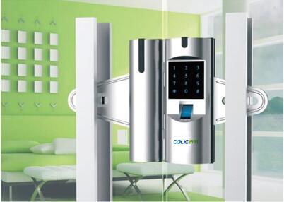 江蘇開麗智控科技有限公司