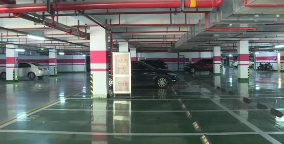 金溢泊時(shí)捷