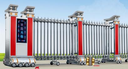 浩然，年豐年