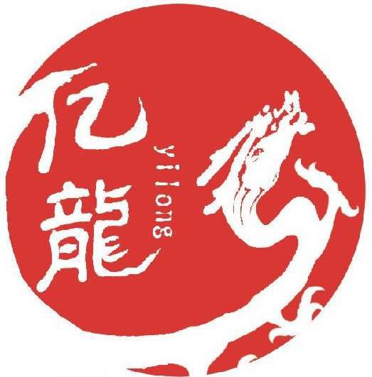 金陽(yáng)光、榮高、創(chuàng)新恒安、圣田、財(cái)門