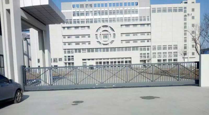 龍?jiān)磩?chuàng)新