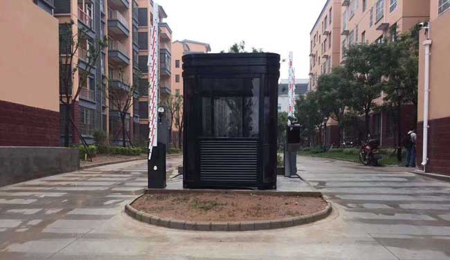 金鴻星、西格瑪