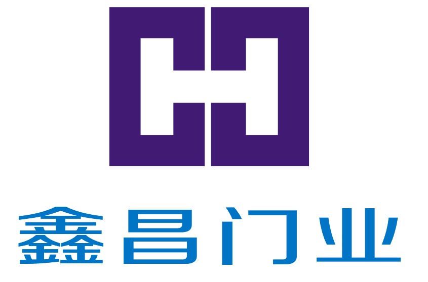 金長虹  財(cái)門  