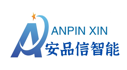 百祥、百勝