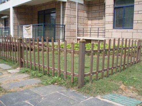 廈門別墅護(hù)欄的安裝注意事項有哪些？