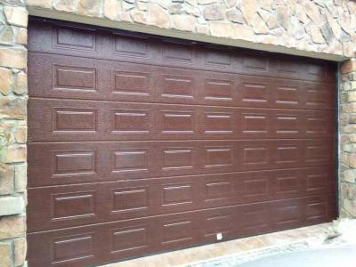 喜迎洛陽(yáng)出安智能車(chē)庫(kù)門(mén)進(jìn)駐和昌中央城邦