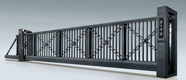 熱烈祝賀齊齊哈爾出安智能懸浮門進駐齊齊哈爾東都匯