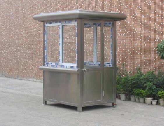 安裝通化崗?fù)e具匠心，讓您放心！