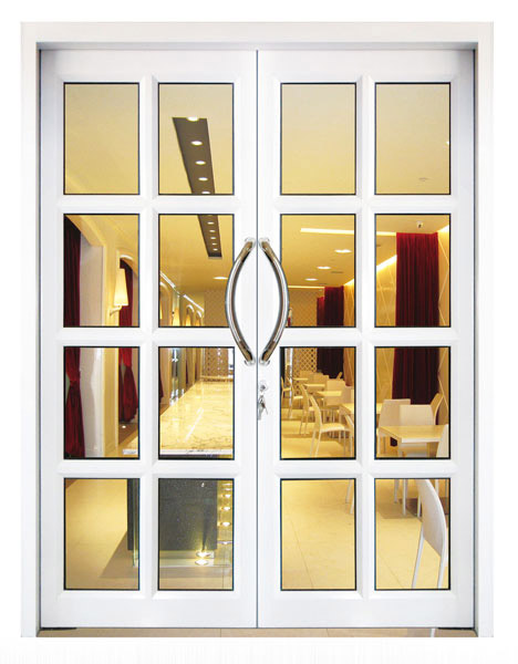 熱烈祝賀丹東出安智能肯德基門進(jìn)駐丹東中凱國際商寓