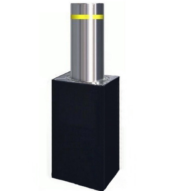 熱烈祝賀朝陽出安智能升降柱進(jìn)駐朝陽凌河灣