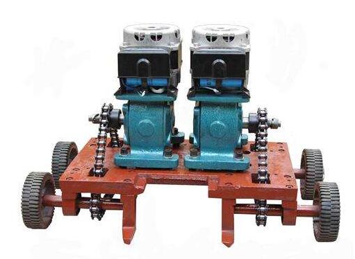 鶴壁伸縮門電機不轉(zhuǎn)是什么原因呢？