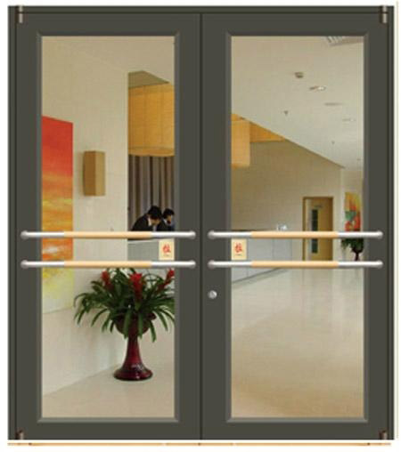 熱烈祝賀白山出安智能肯德基門進(jìn)駐白山廣澤國際購物中心