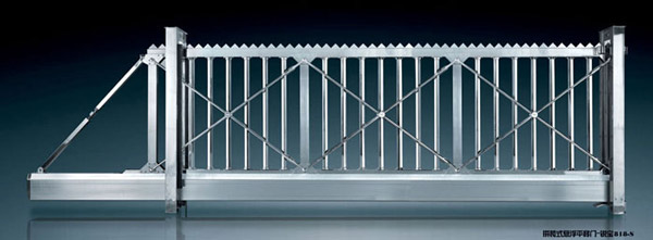 熱烈祝賀慶陽(yáng)出安智能懸浮門(mén)進(jìn)駐慶陽(yáng)東城錦繡