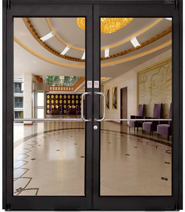 熱烈祝賀慶陽(yáng)出安智能肯德基門(mén)進(jìn)駐慶陽(yáng)萬(wàn)輝國(guó)際廣場(chǎng)