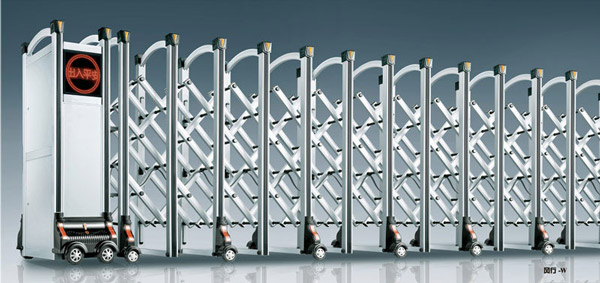 熱烈祝賀平?jīng)龀霭仓悄茈妱由炜s門進(jìn)駐平?jīng)鼍昂｛惗?>
                                </div>
                                <div   id=