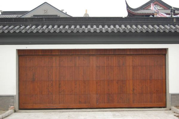 熱烈祝賀嘉峪關(guān)出安智能車(chē)庫(kù)門(mén)進(jìn)駐嘉峪關(guān)富貴世家